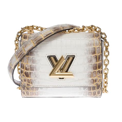 lv himalayan bag